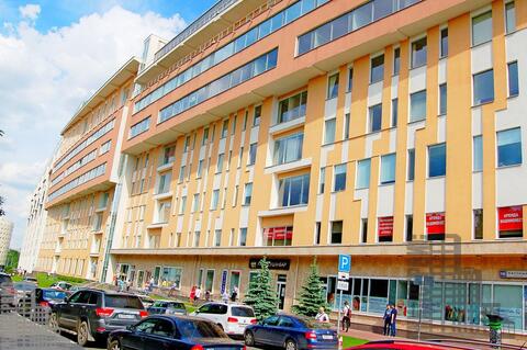 Два офиса с отдельными входами Два офиса с отдельными входами