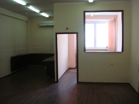 М. Петрово-Разумовская 5 м. тр Сдается офис 82,2 кв.м на 3/5 адм.здан М. Петрово-Разумовская 5 м. тр Сдается офис 82,2 кв.м на 3/5 адм.здан