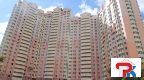 Продается Трехкомн. кв. г.Красногорск, Красногорский б-р, 18 Продается Трехкомн. кв. г.Красногорск, Красногорский б-р, 18