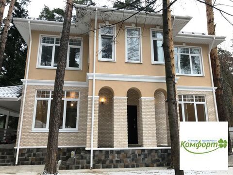 Продажа дома, Кратово, Раменский район, Ул. Маяковского Продажа дома, Кратово, Раменский район, Ул. Маяковского