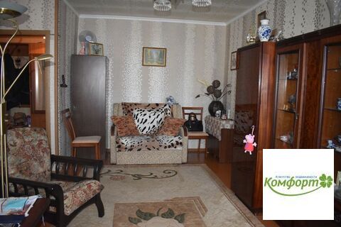 Продажа квартиры, Раменское, Раменский район, Ул. Фабричная Продажа квартиры, Раменское, Раменский район, Ул. Фабричная