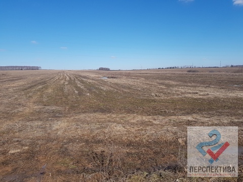 Участок в Подольском городском округе СНТ Никулино Участок в Подольском городском округе СНТ Никулино