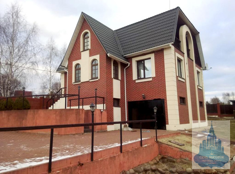 Продается дом, Бутырки д. Продается дом, Бутырки д.