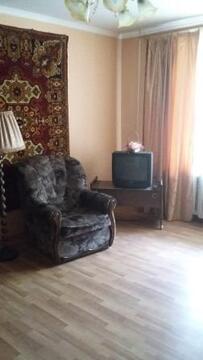 2-ая квартира г. Наро-Фоминск, 2-ая квартира г. Наро-Фоминск,