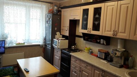 Продается 2-х комнатная квартира по адресу: Калининец, п. кэч, д. 264 Продается 2-х комнатная квартира по адресу: Калининец, п. кэч, д. 264