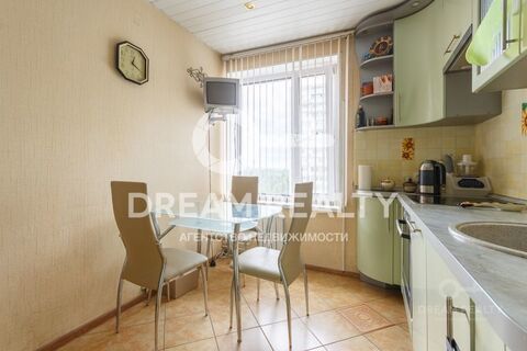 Продажа 3-комн. кв-ры, Новая Москва, Ватутинки-1, ул.Дм. Кабалевского,18 Продажа 3-комн. кв-ры, Новая Москва, Ватутинки-1, ул.Дм. Кабалевского,18