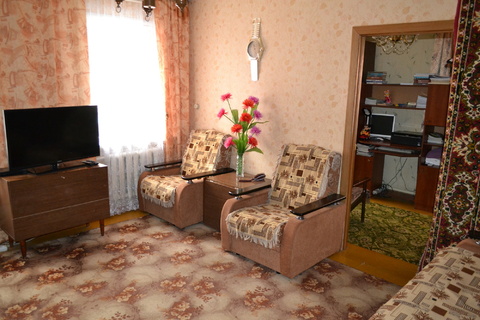 Продам квартиру Продам квартиру