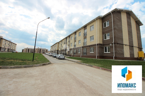 Продается 2-комнатная квартира в ЖК Борисоглебское Продается 2-комнатная квартира в ЖК Борисоглебское