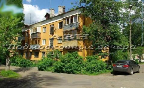 Городской округ Электросталь, Электросталь, 3-комн. квартира Городской округ Электросталь, Электросталь, 3-комн. квартира