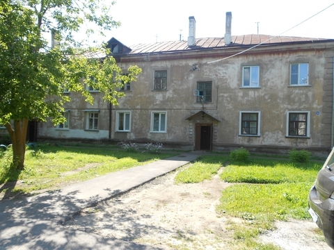 Продается 1-я кв-ра в Павловский Посад г, 1 Мая 2-й пер, 30 Продается 1-я кв-ра в Павловский Посад г, 1 Мая 2-й пер, 30