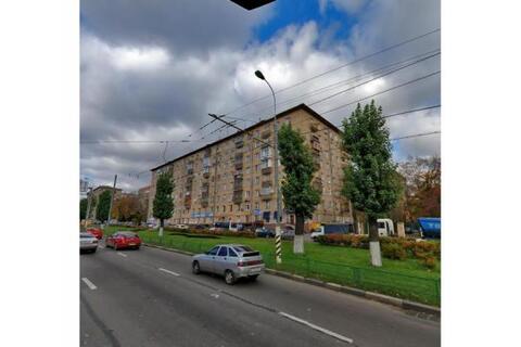 Торговое помещение 97м2 Университет Торговое помещение 97м2 Университет