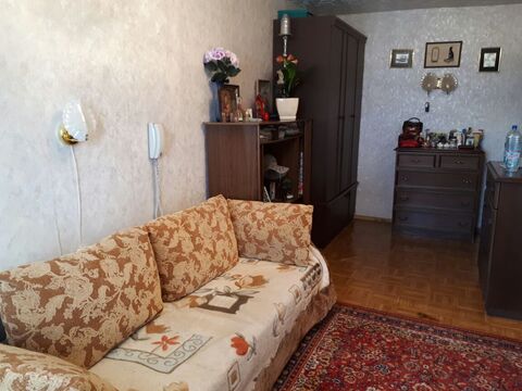 2 ккв. 43,4 кв.м. 4/5к, ул.Болотниковская д.28 к.1 2 ккв. 43,4 кв.м. 4/5к, ул.Болотниковская д.28 к.1