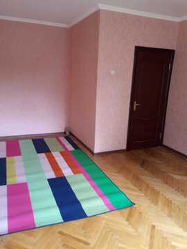 Аренда 1х ком. квартира, м. Селигерская, ул. Дубнинская д.34 Аренда 1х ком. квартира, м. Селигерская, ул. Дубнинская д.34