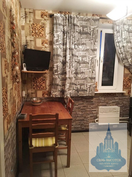 Продается 3к.кв, Ерино п, Высокая Продается 3к.кв, Ерино п, Высокая