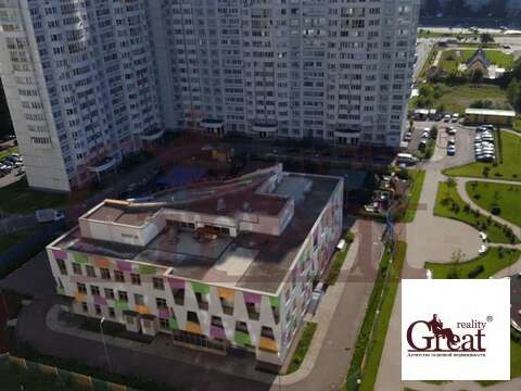 Продажа квартиры, Варшавское ш. Продажа квартиры, Варшавское ш.