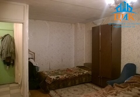 Продаётся квартира в г. Москва, ул. Зеленоградская, д.25 Продаётся квартира в г. Москва, ул. Зеленоградская, д.25