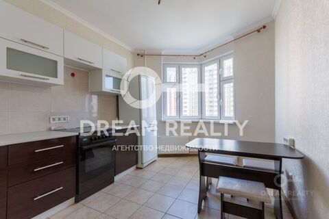 Продажа 2-комн.кв-ры Москва, район Некрасовка, ул. Рождественская, 32. Продажа 2-комн.кв-ры Москва, район Некрасовка, ул. Рождественская, 32.
