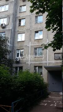 Продажа 1 комнатной квартиры м.Новокосино (Г.И.Котовского ул) Продажа 1 комнатной квартиры м.Новокосино (Г.И.Котовского ул)