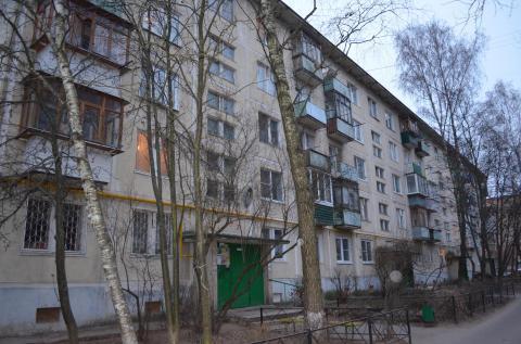 2-х комнатная квартира в Голицыно 22 т.р. 2-х комнатная квартира в Голицыно 22 т.р.