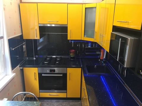 Продается 2-х комнатная квартира, г.Наро-Фоминск, ул.Профсоюзная д.35 Продается 2-х комнатная квартира, г.Наро-Фоминск, ул.Профсоюзная д.35