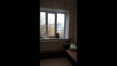 Комната, Серпухов, в 3-х комнатной квартире, мкр.Красный Текстильщик Комната, Серпухов, в 3-х комнатной квартире, мкр.Красный Текстильщик