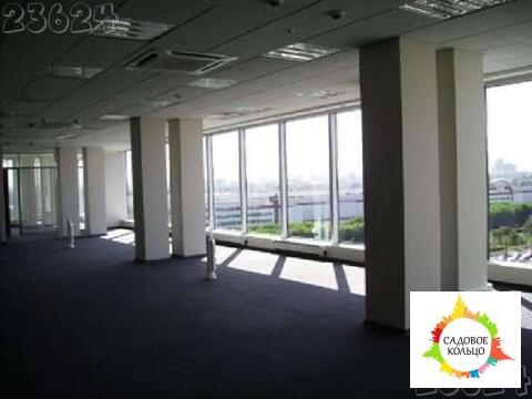 К аренде в БЦ предлагается площадь 220 кв.м. К аренде в БЦ предлагается площадь 220 кв.м.