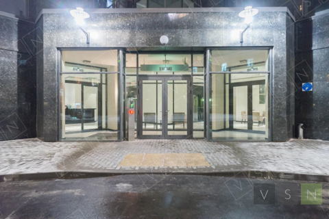 1-комнатная квартира, 65 кв.м., в ЖК "Сады Пекина" 1-комнатная квартира, 65 кв.м., в ЖК "Сады Пекина"