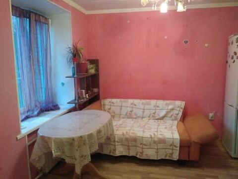 2к квартира в Голицыно С ремонтом 2к квартира в Голицыно С ремонтом