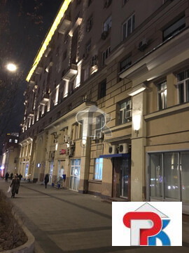Продажа квартиры, Ул. Покровка Продажа квартиры, Ул. Покровка