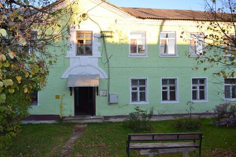 Пpoдам 2х комнатную квартиру ул.Ватутина Пpoдам 2х комнатную квартиру ул.Ватутина