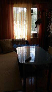1-к Квартира, 40 м2, 1/5 эт. г.Подольск, Дружбы ул, 4 1-к Квартира, 40 м2, 1/5 эт. г.Подольск, Дружбы ул, 4