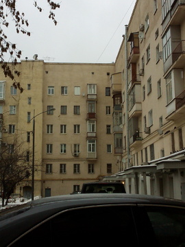 Продается 4-х комнатная квартира, 200 метров от метро Фили. Продается 4-х комнатная квартира, 200 метров от метро Фили.