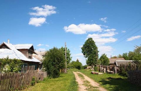 Продам 1/4 долю дома Продам 1/4 долю дома