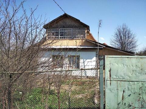 Продажа дома, Рожново, Истринский район Продажа дома, Рожново, Истринский район