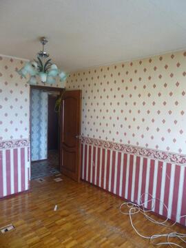 2-к. кв-ра, Лыткарино, 1-й кв-л, д.19а; 8/9п, 45/26/8; разд су 2-к. кв-ра, Лыткарино, 1-й кв-л, д.19а; 8/9п, 45/26/8; разд су