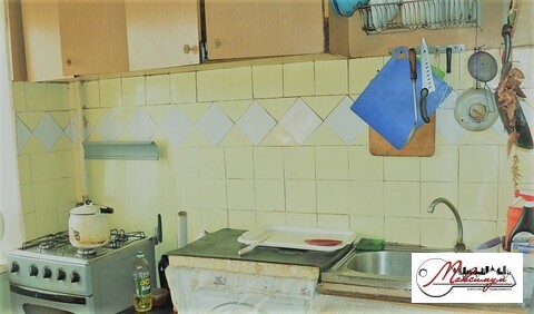 Продаётся двухкомнатная квартира 42 кв.м на ул. Советская д. 6 Продаётся двухкомнатная квартира 42 кв.м на ул. Советская д. 6