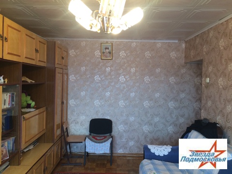 2-комнатная квартира г. Дмитров, ул. Маркова, д.7 2-комнатная квартира г. Дмитров, ул. Маркова, д.7