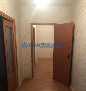 Продам квартиру , Москва, Перекопская улица Продам квартиру , Москва, Перекопская улица
