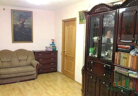 Продается 3-х комнатная квартира в г. Королев ул. Комсомольская 7 Продается 3-х комнатная квартира в г. Королев ул. Комсомольская 7