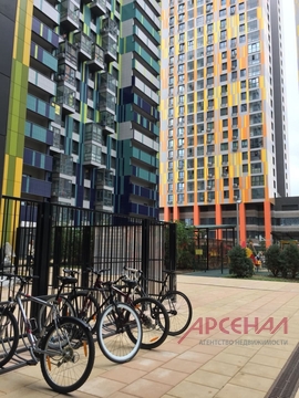 Продается квартира Продается квартира