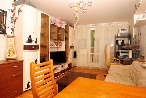Г. Москва, ул. Планерная д.1 корп.4 Г. Москва, ул. Планерная д.1 корп.4