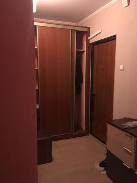 Сдаётся впервые, 1-комнатная квартира после косметического ремонта. . Сдаётся впервые, 1-комнатная квартира после косметического ремонта. .