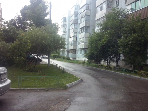Продается квартира, Чехов, 69м2 Продается квартира, Чехов, 69м2