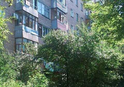 3 комнатная квартира, Серпухов, мкр.Ногина, ул.Фрунзе д.7/1 3 комнатная квартира, Серпухов, мкр.Ногина, ул.Фрунзе д.7/1