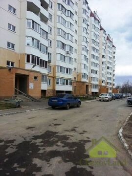 Продаётся 3 комнатная квартира на ул. Гагарина 102 А. Продаётся 3 комнатная квартира на ул. Гагарина 102 А.