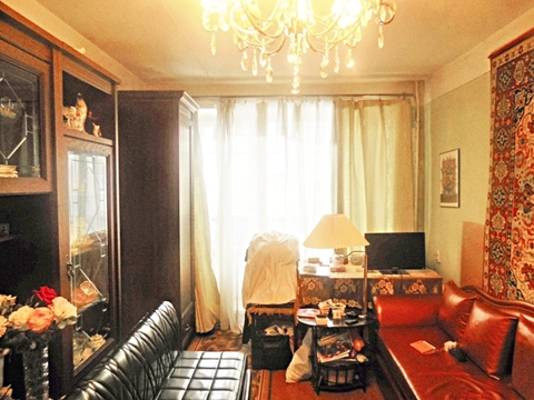 2-х ком. квартира 42 (кв.м). Этаж: 3/4 кирпичного дома. 2-х ком. квартира 42 (кв.м). Этаж: 3/4 кирпичного дома.