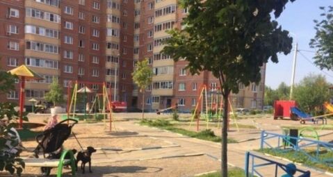 Продается однокомнатная квартира:г.Щелково ул.Неделина д.26 Продается однокомнатная квартира:г.Щелково ул.Неделина д.26