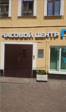 Сдам помещение свободного назначения 129,5 квм м. Римская (Пл. Ильича) Сдам помещение свободного назначения 129,5 квм м. Римская (Пл. Ильича)
