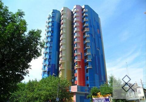 3-комнатная квартира, 117 кв.м., в ЖК "Атриум" 3-комнатная квартира, 117 кв.м., в ЖК "Атриум"