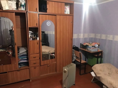 Продается 2-х комнатная квартира Продается 2-х комнатная квартира